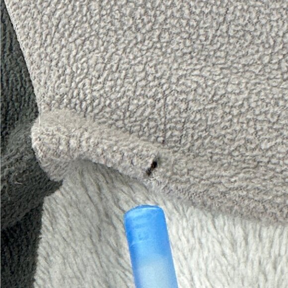 Patagonia Retro Fleece Pullover Fleece Sweater Men’s Size XS - Picture 12 of 16